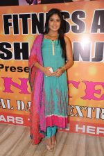 Kritika Kamra at Star Nite in Mumbai on 22nd Dec 2012 (236).JPG
